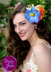  photo Banner_zpsekcmfxyj.jpg