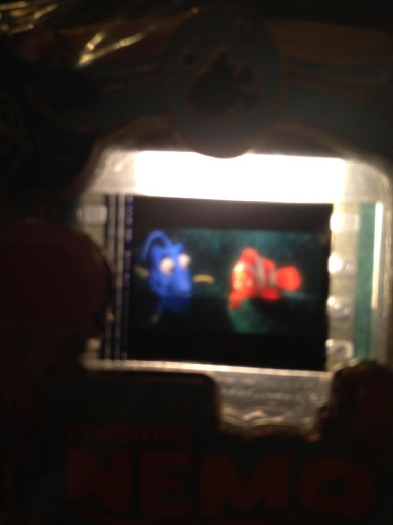 image_zpsdd34492d.jpg