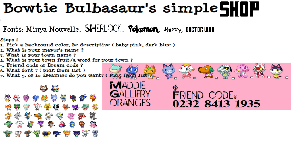 acnl2_zps5c3e6312.png