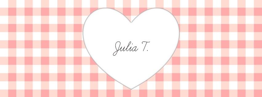 Julia T.