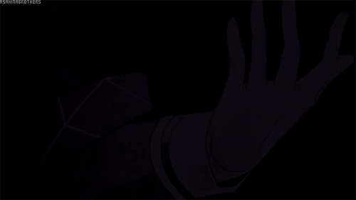photo tumblr_n0q1xqsS0B1snox6ro1_500_zpsily4qkne.gif