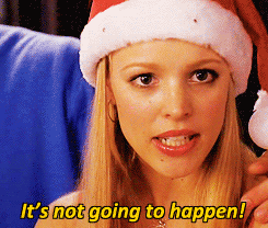 notgon_zps1ed2a8c7.gif