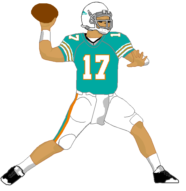 dolphins_alternate_zps2e17833d.png