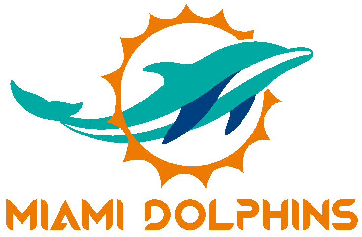 dolphins_logo_zpsc0a63a52.png