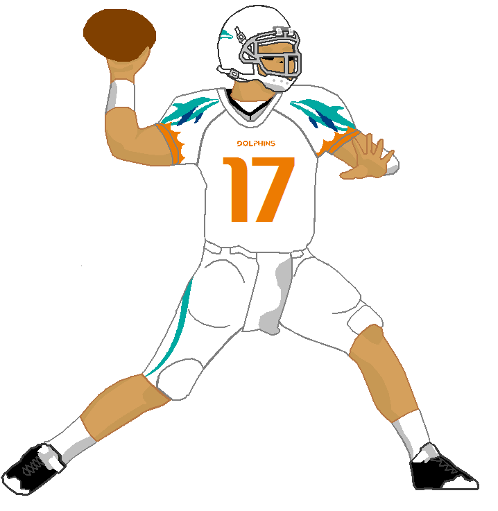 dolphins_zps1b621674.png