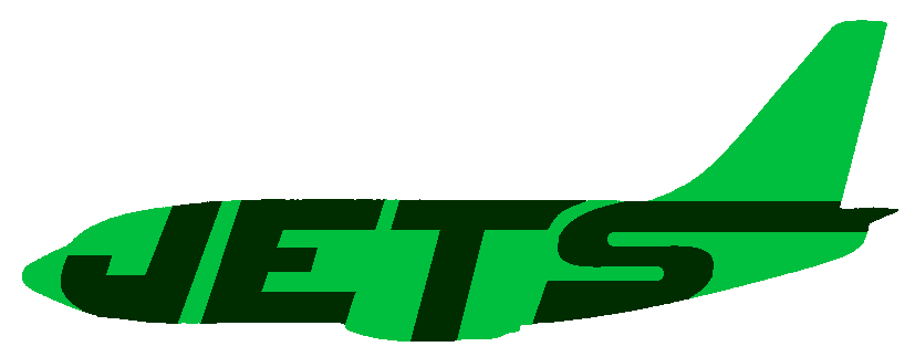 jets_logo_zps6788dfae.png