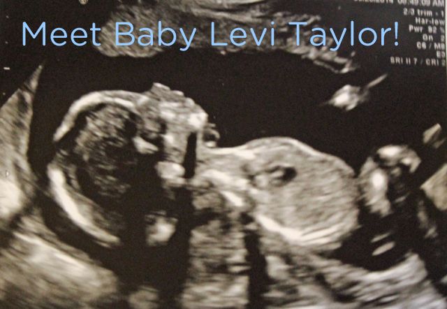 photo Levi2_zpscccc0d38.jpg