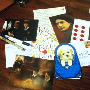 photo letters_zpsf99a21fc.jpg