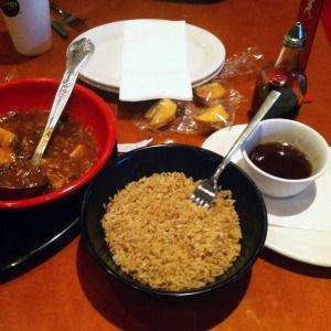 photo peiwei_zpsb8f9c72b.jpg