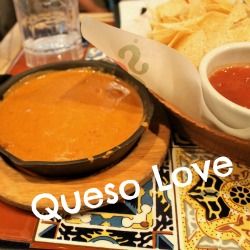photo queso_zps5fc6e89d.jpg