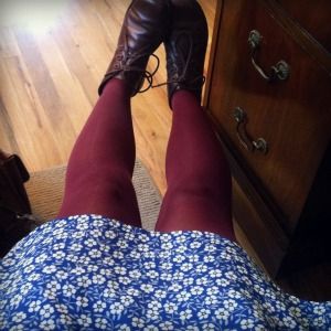 photo tights_zps23905d64.jpg