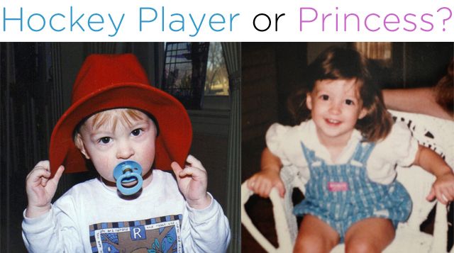 photo babywells1_zps663d3d0c.jpg