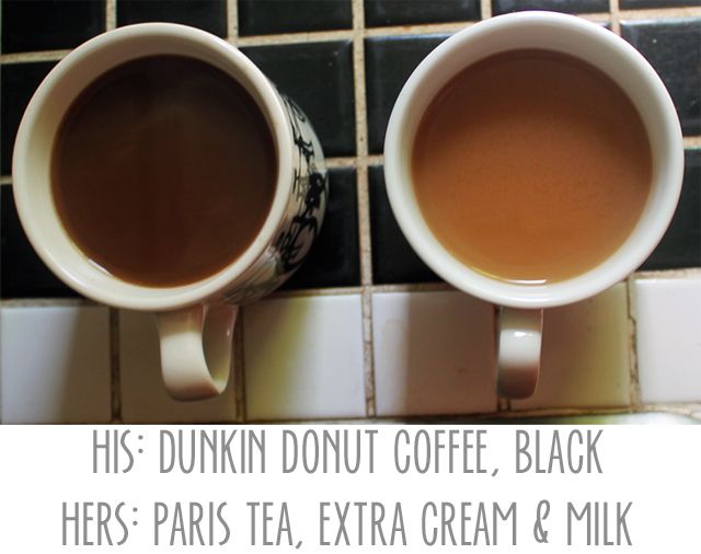 photo coffee2_zps50a208e3.jpg