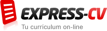 express cv photo curriculum-online-logo_zpsd0a90bff.png