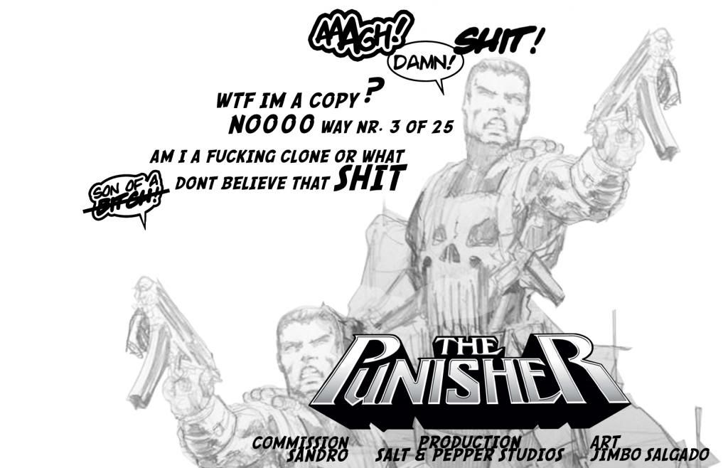 punisher_zps0416a8d8.jpg