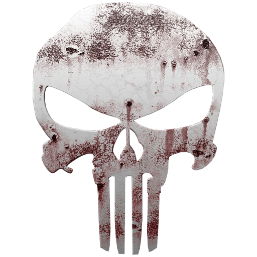 [Bild: the_punisher_logo_icon_by_madrapper-d39n...1f8f46.png]