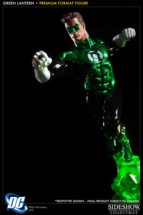 [Bild: SID300130-Green-Lantern-Premium-Format-F...40d297.png]