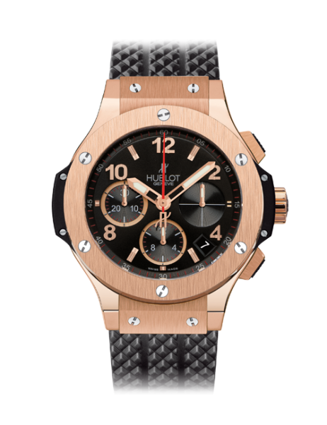 HublotBigBang_zps73ee0f43.png