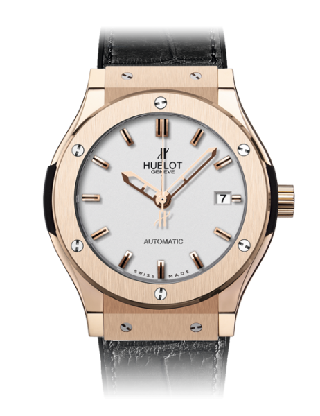 HublotClassicFusion_zps44a02260.png