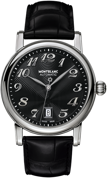 MontBlanc104182_zps64747214.png