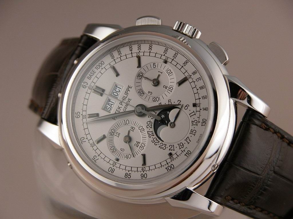 Patek5970_zps82e3eef7.jpg