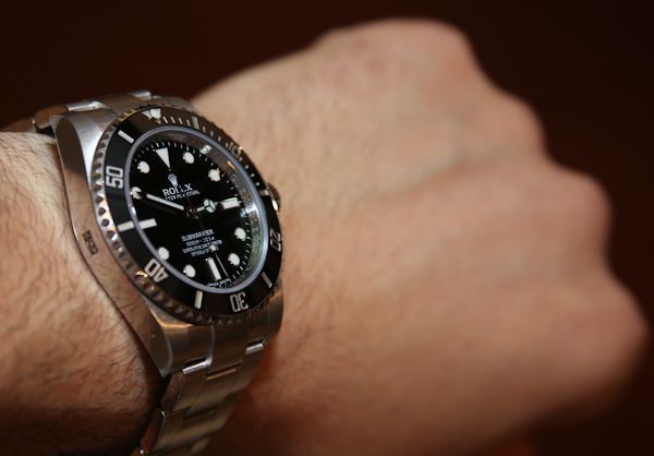 Rolex-Submariner-Watch-Steel-4_zps798f2c9c.jpg