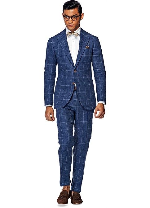 Suits_Blue_Check_Hudson_P3836_Suitsupply_Online_Store_1_zps717b06d0.jpg