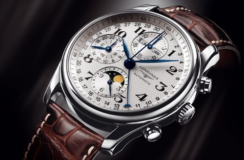 longines205_zps90650903.jpg