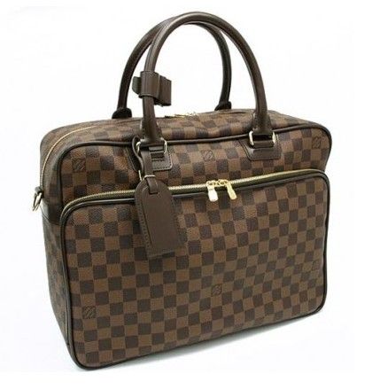 louis-vuitton-damier-ebene-canvas-icare_zps2cdd208c.jpg