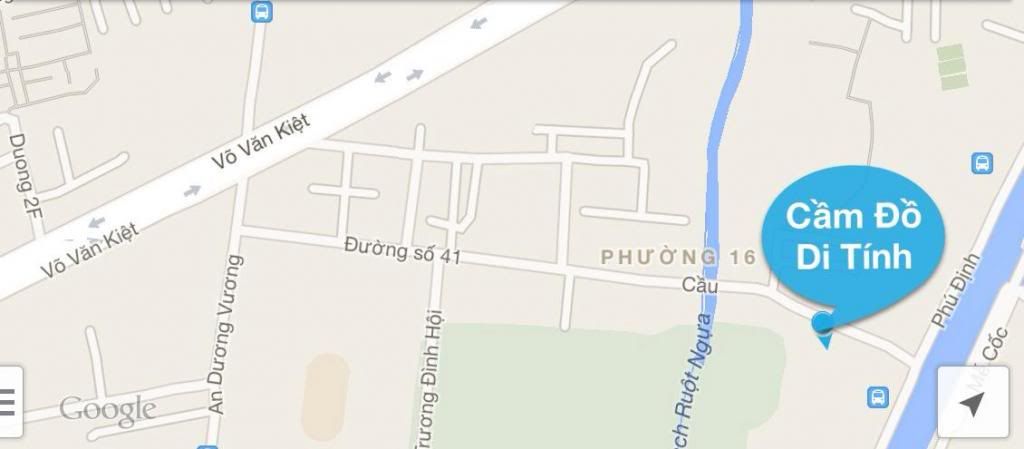 Cầm đồ di tính !!!! Hotline 093 2222 465 - 12