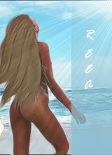 [gróú~p ímá~gé]