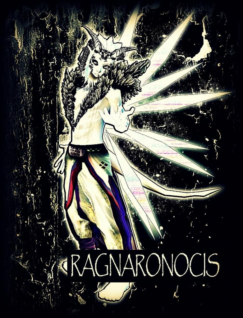 RagnaronocisReborn_zpsb12281f4.jpg