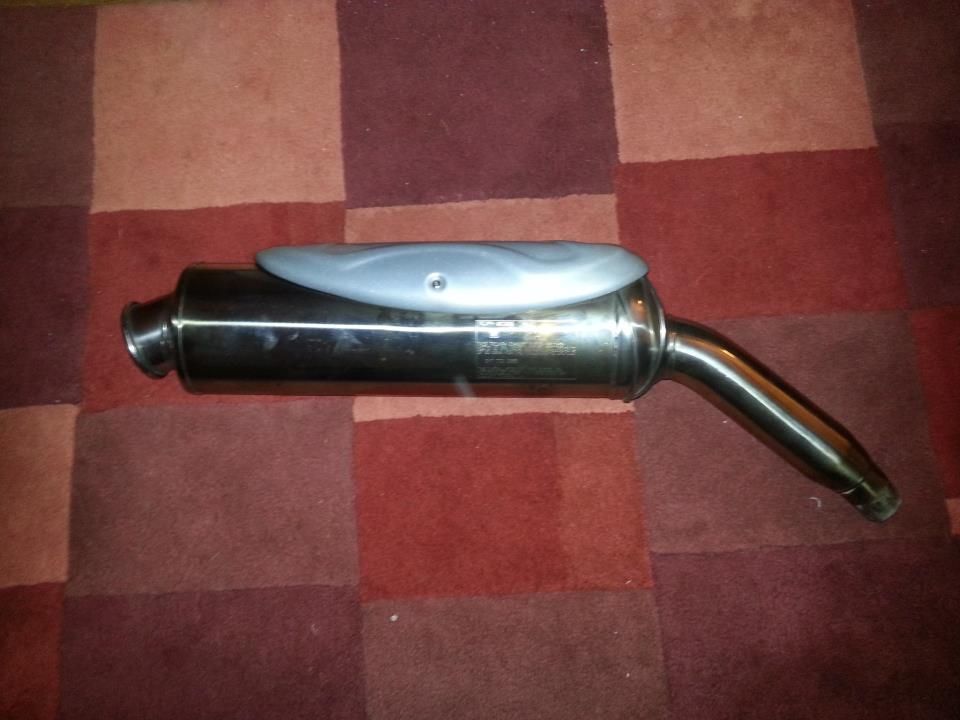 e1_zpse8857ac1.jpg