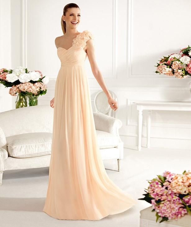 Dress2_zpsa1bfcf16.jpg