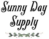  photo logo59_zps75163f9a.jpg