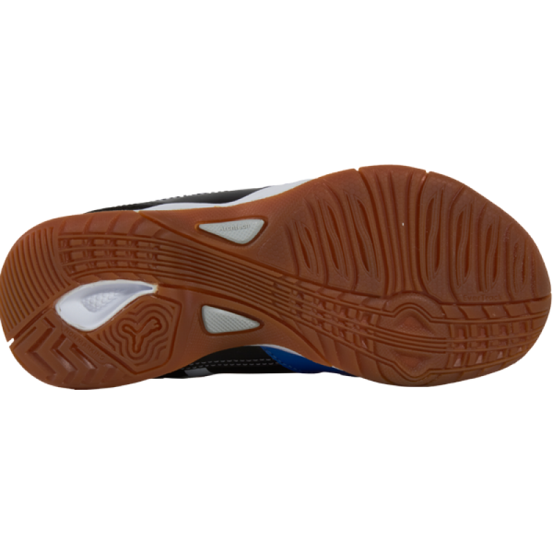 puma vellum 2