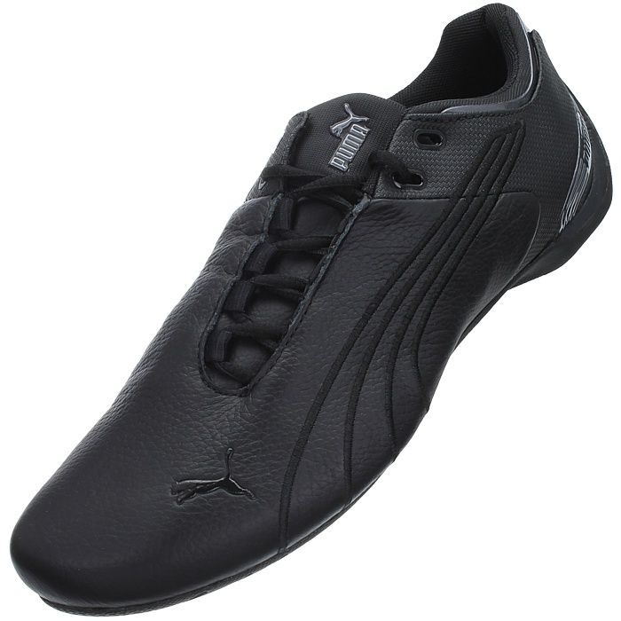 puma future cat m2 donna rosa