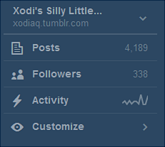 photo 300followers_zpsf24048e9.png