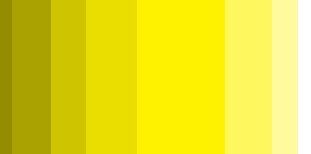 yellow_zpsbqmfmet4.jpg