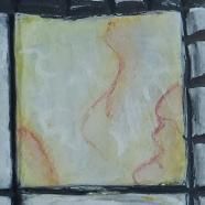marble14_zps6d2e4f11.jpg