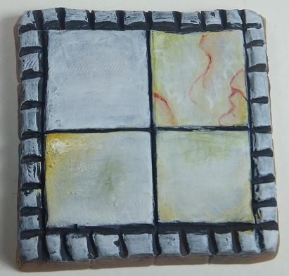 marble20_zpsf8aa9985.jpg