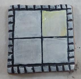 marble2_zps8e275af7.jpg