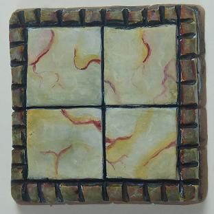 marble40_zps0e0a8604.jpg