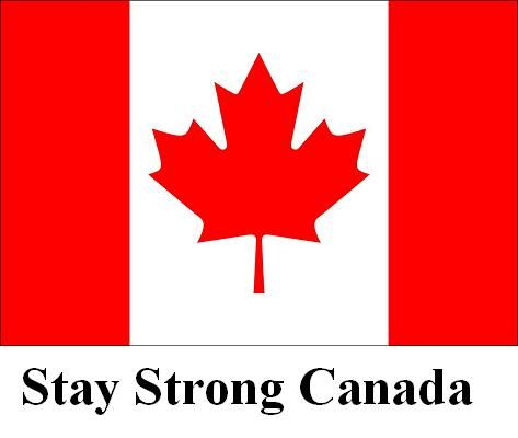 Canadian-Flag_zps623334f1.jpg