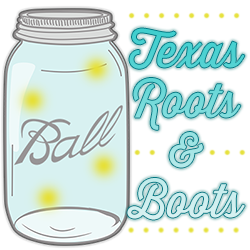 Texas Roots & Boots