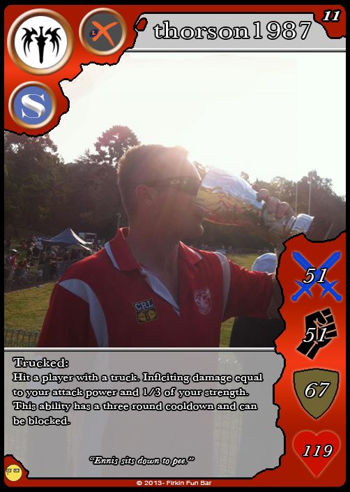 11thorson_zpsa06aa2b7.jpg