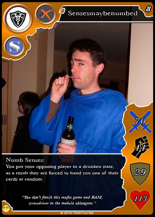 8senses_zps220c67e0.jpg