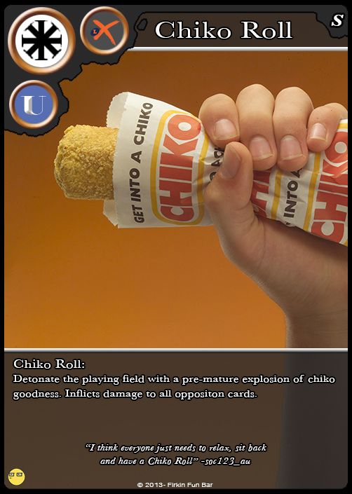 ChikoRoll_zpsa1a224ef.jpg