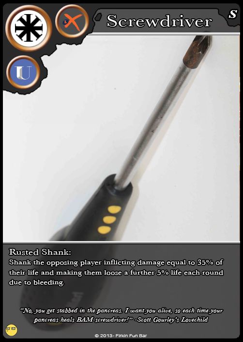 Screwdriver_zps13400e3c.jpg