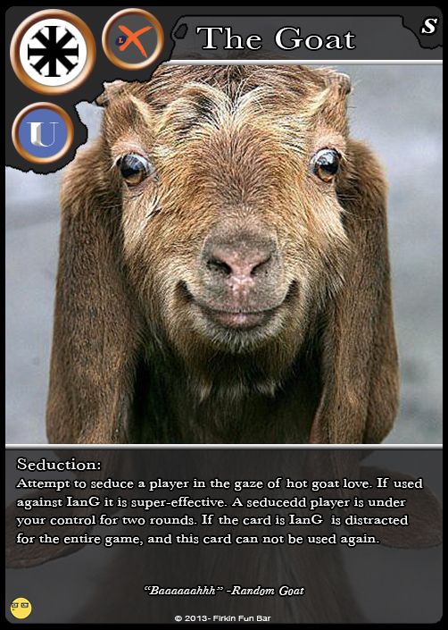 TheGoat_zps7f56201a.jpg